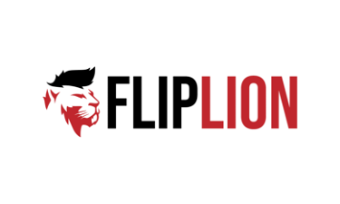 FlipLion.com