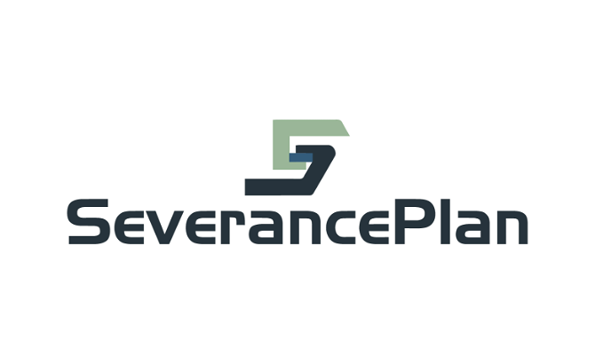 SeverancePlan.com