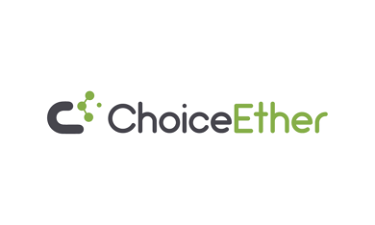 ChoiceEther.com