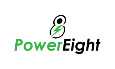 PowerEight.com