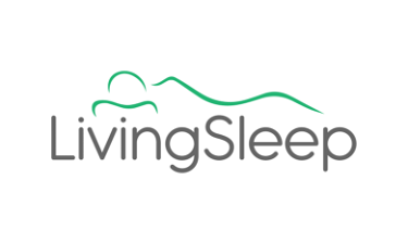 LivingSleep.com