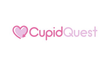 CupidQuest.com