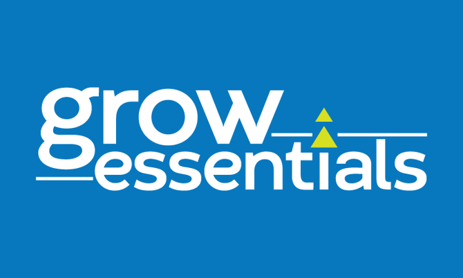 GrowEssentials.com