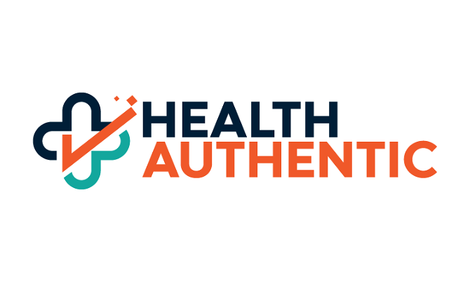 HealthAuthentic.com