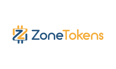ZoneTokens.com