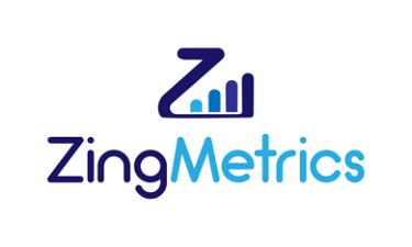 ZingMetrics.com