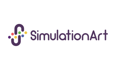 SimulationArt.com