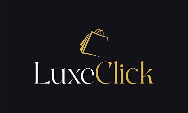 LuxeClick.com