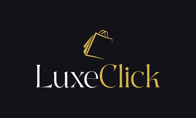 LuxeClick.com