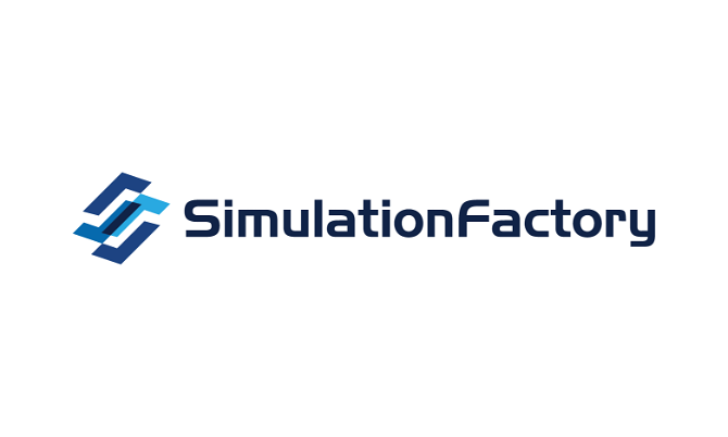 SimulationFactory.com