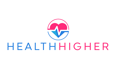 HealthHigher.com