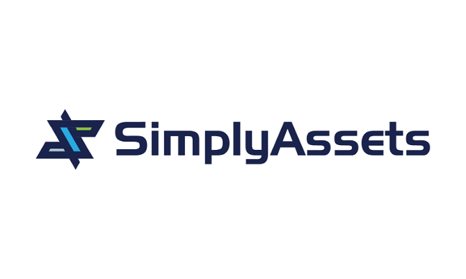 SimplyAssets.com