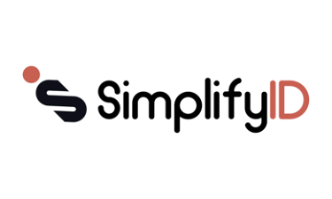 SimplifyID.com