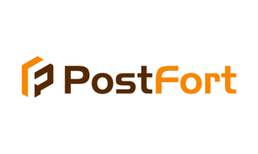 PostFort.com