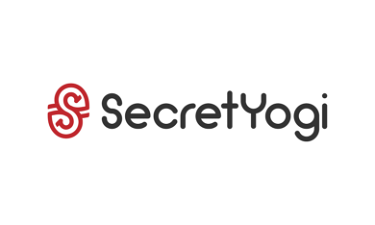 SecretYogi.com