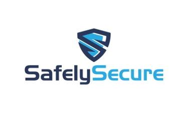 SafelySecure.com