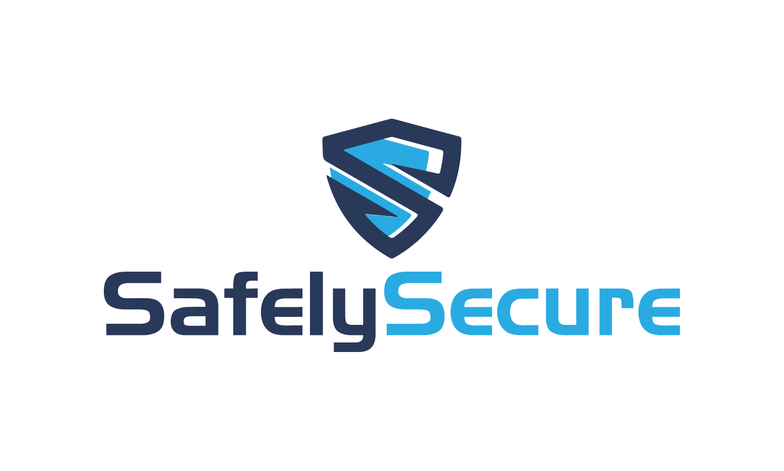 SafelySecure.com - Creative brandable domain for sale