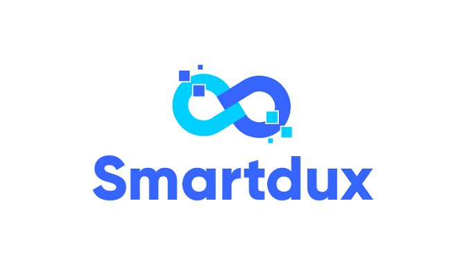 Smartdux.com