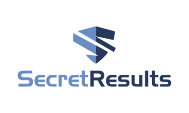 SecretResults.com