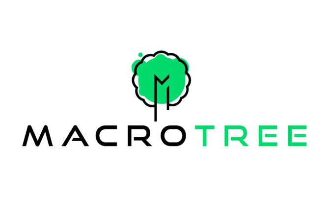 MacroTree.com