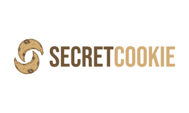 SecretCookie.com