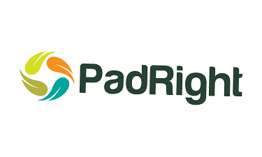 PadRight.com