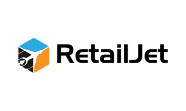RetailJet - Catchy premium names