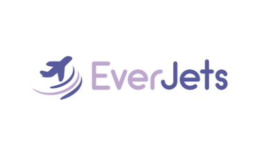 EverJets.com