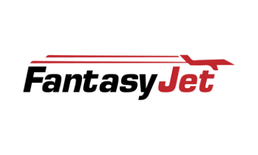 FantasyJet.com