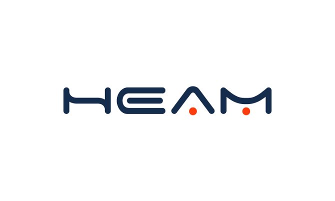 HEAM.Com