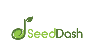 SeedDash.com