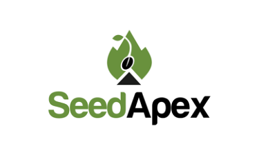 SeedApex.com