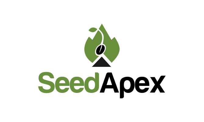 SeedApex.com
