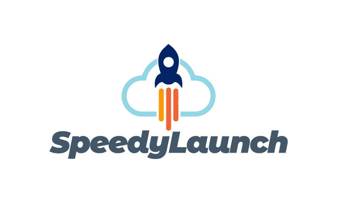 SpeedyLaunch.com