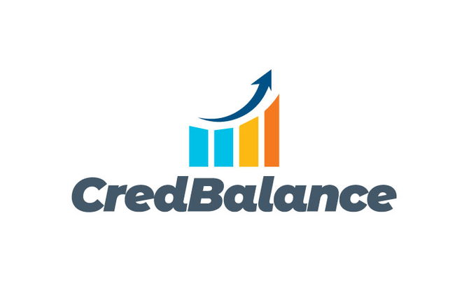 CredBalance.com