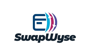SwapWyse.com