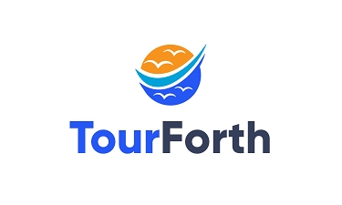 TourForth.com