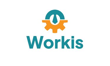 Workis.com