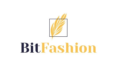 BitFashion.com