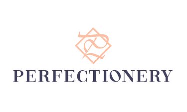 Perfectionery.com