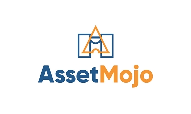 AssetMojo.com