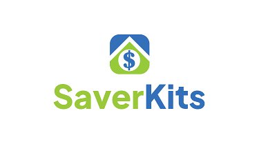 SaverKits.com