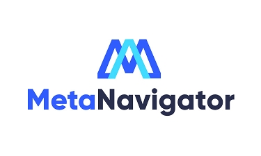 MetaNavigator.io