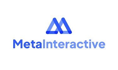 MetaInteractive.io