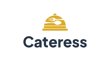 Cateress.com