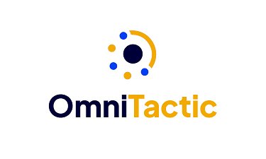 OmniTactic.com