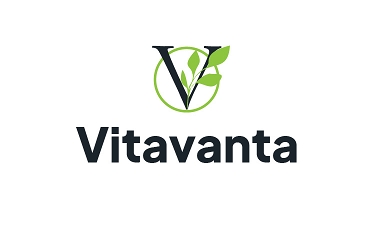 Vitavanta.com