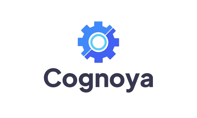 Cognoya.com