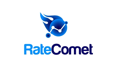 RateComet.com