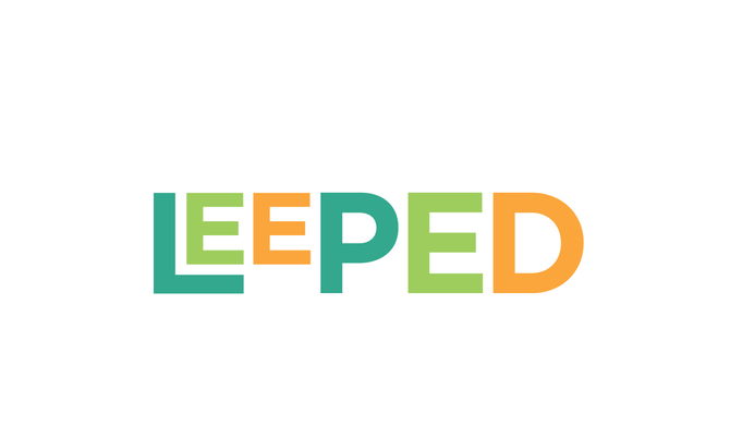 Leeped.com